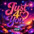 PDP Remixing