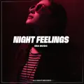 Night Feelings