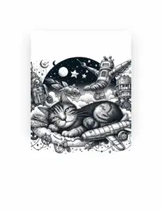 Écoutez Joe Jiing, regardez des vidéoclips, lisez la biographie, consultez les dates de tournée et plus encore !