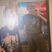 Snapchat - Single - indicuh