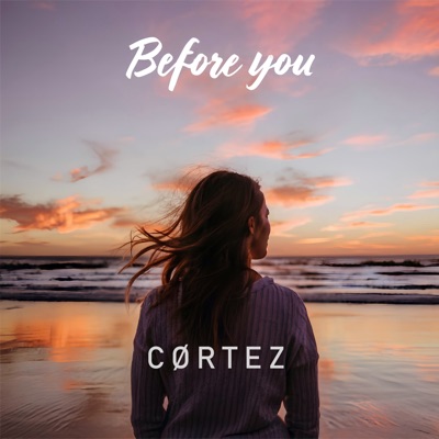 Before You - Single