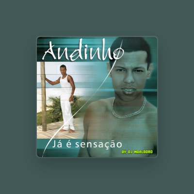 Listen to MC Andinho, watch music videos, read bio, see tour dates & more!