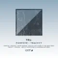 Trachyt (Mira & Christopher Schwarzwalder Remix)