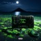 CHANEL LUV (feat. 2TK) - favvio, Carzo & 2TK lyrics