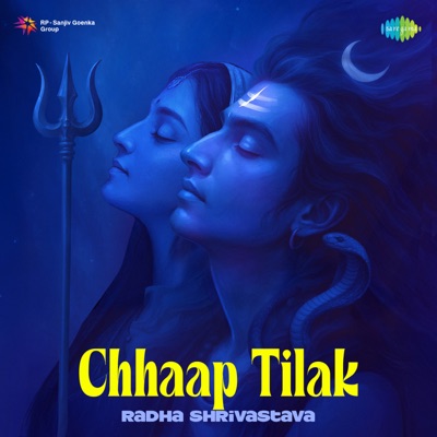 Chhaap Tilak - Single