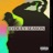 Dauern (feat. Kenjo P & Nirou)