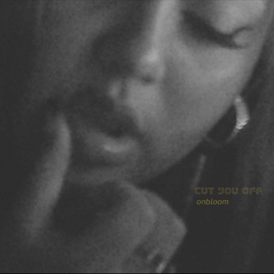 cut you off - Single