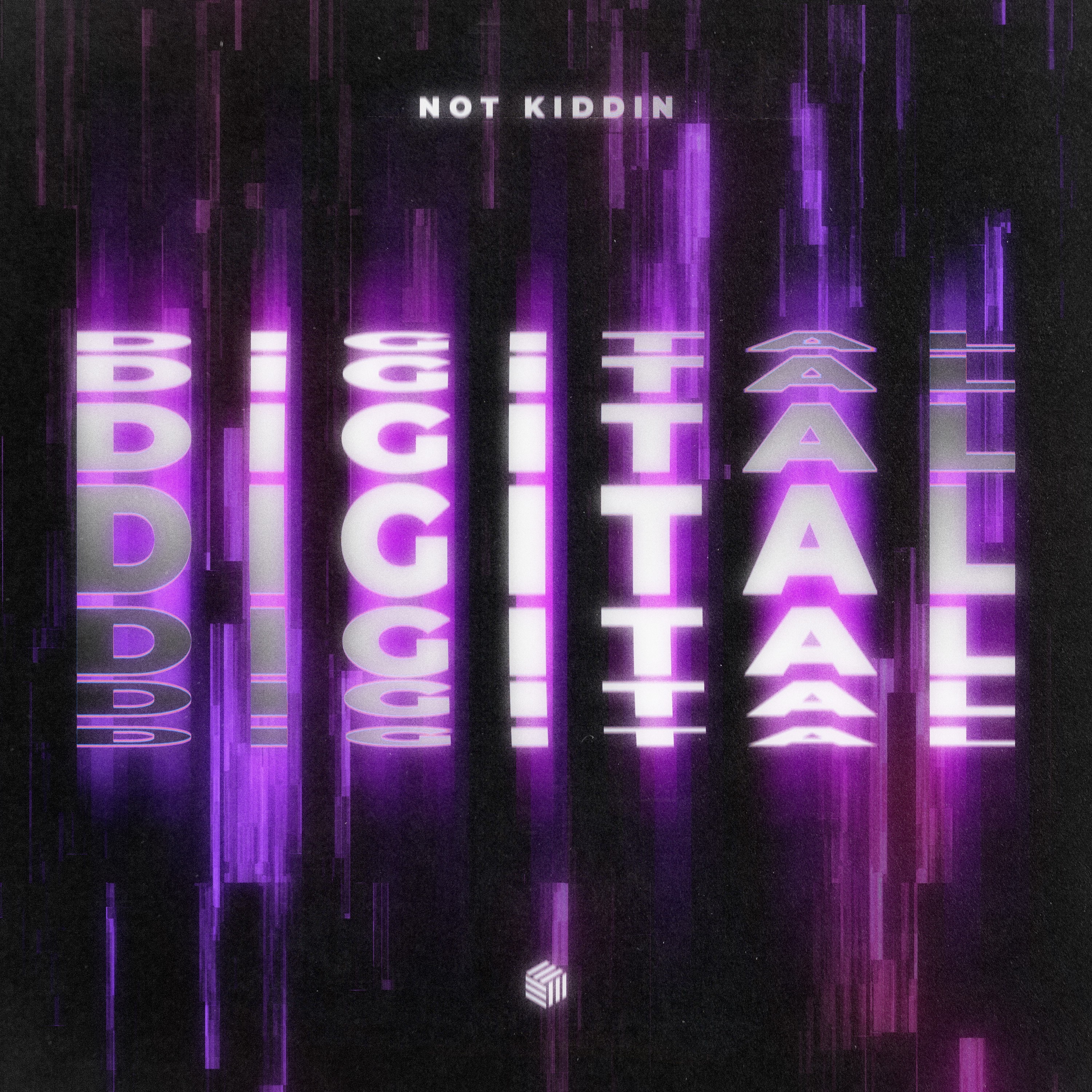 Digital - Single