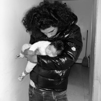 Villian - Single - Jay Balln