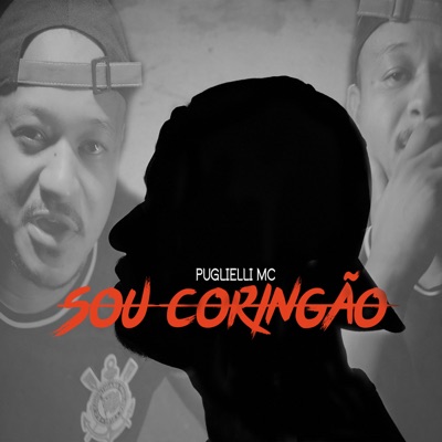 Sou Coringão - Single