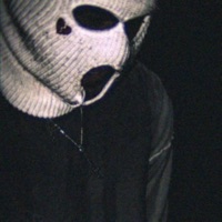 I'M SORRY FOR ALL THE WRONG IVE DONE TO YOU - Single - Dethbed