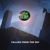 Falling from the Sky