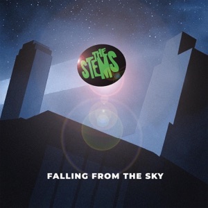 Falling from the Sky - Single