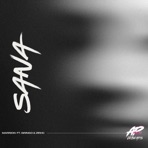 Sana (feat. Gringo650, Zirhc & JEBEATS) - Single