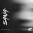 Sana (feat. Gringo650, Zirhc & JEBEATS)