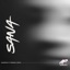 Sana (feat. Gringo650, Zirhc & JEBEATS) - Single