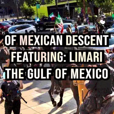 All Turn Native - Of Mexican Descent: Song Lyrics, Music Videos