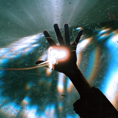 The Sky, the Earth & All Between