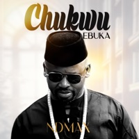 EBUKA - Single - Ndmax