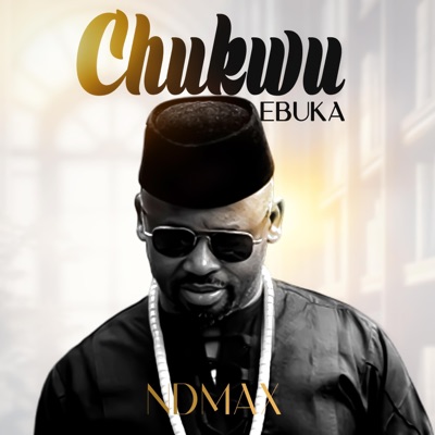 EBUKA - Single