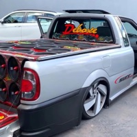 QUEM ELAS SÃO - Single - Gomez DJ