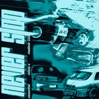 NEVER STOP (feat. MISTA C & Vladimir 332) - Single - ESSENTIAL