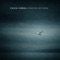 Return To Forever - Chick Corea lyrics