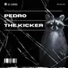 Pedro the kicker