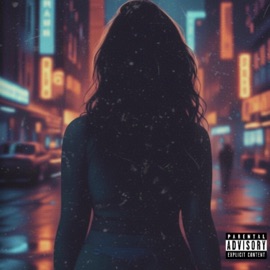 SHE KNOW THIS Aye Tee