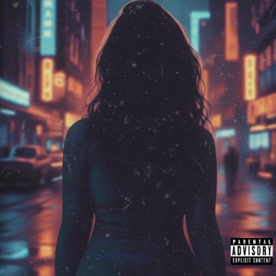 SHE KNOW THIS - Single