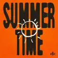 Summertime