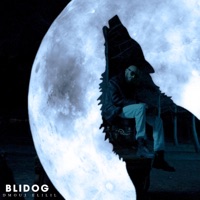 Dmou3 Ellil - Single - Blidog