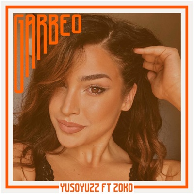 Garbeo - Single