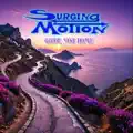 Guide You Home