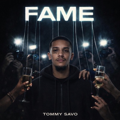 Fame - Single