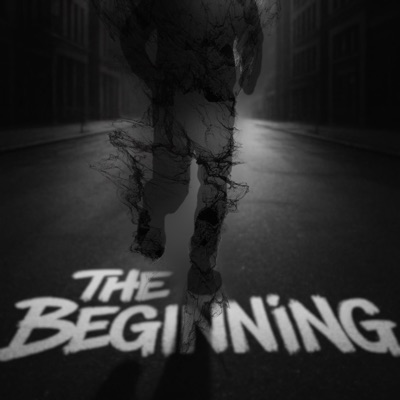 Beginning - Single