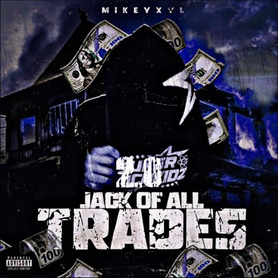 JACK OF ALL TRADES 2.0