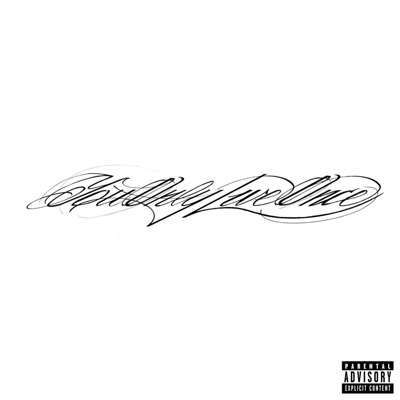 You Only Live Once - Single