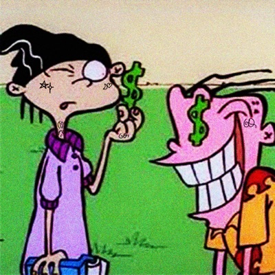 TODOS LOS CHICHES (feat. Lautak & Wh4le) - Single