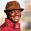 Gbemeho