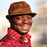 Petit Miguelito - Gbèmèho