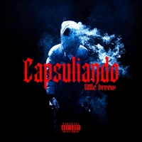 Capsuliando - Single - Little dreew