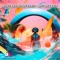 Don't Hold Back - Mar G Rock & Spiros Hamza lyrics