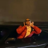 Control ! - Single - DxPop