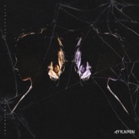 Attention - Single - romrom