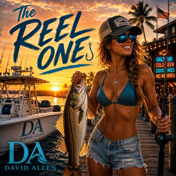The Reel One