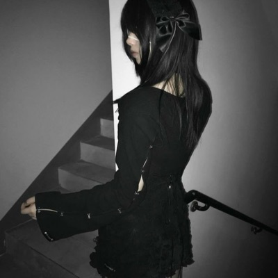 crime scene (feat. muneyspred) - Single