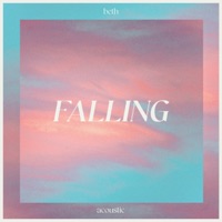 Falling (Acoustic) - Single - Beth
