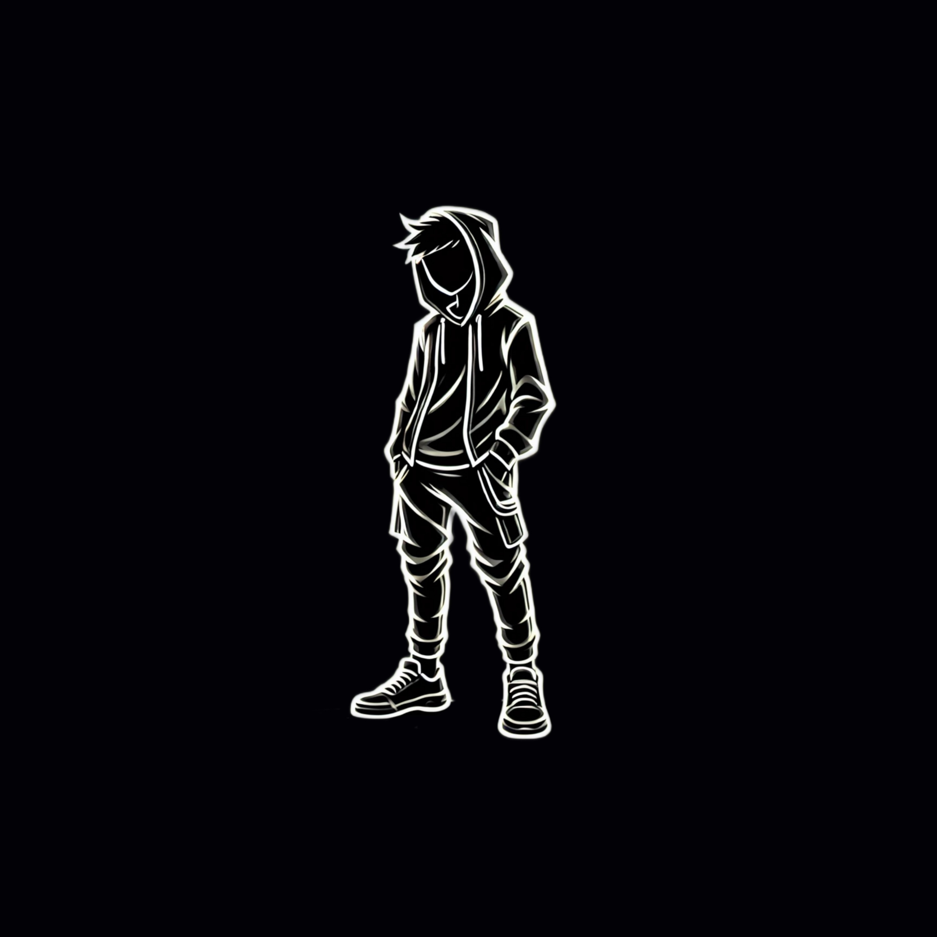 who is bashexx? by bashexx album cover