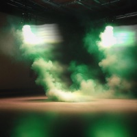 Svjetla - Single - Laysr & Juma